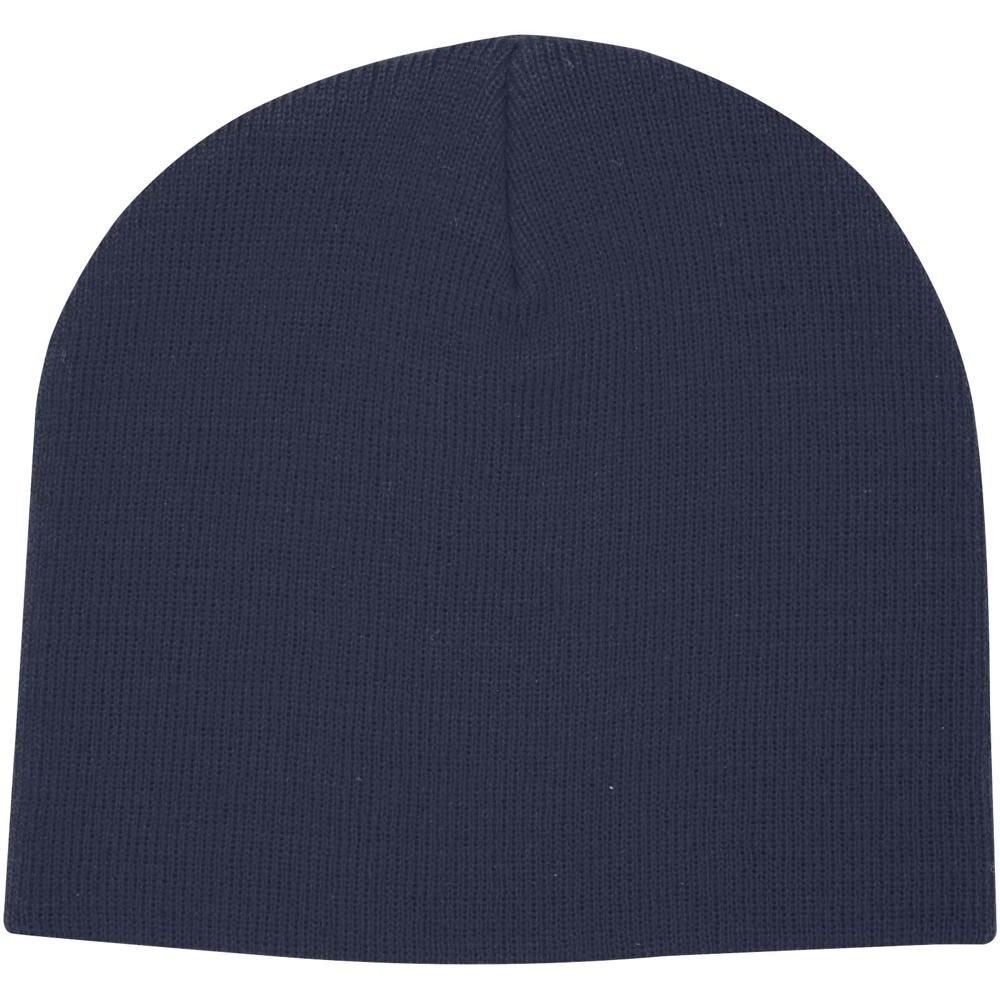 Izu Mütze navy