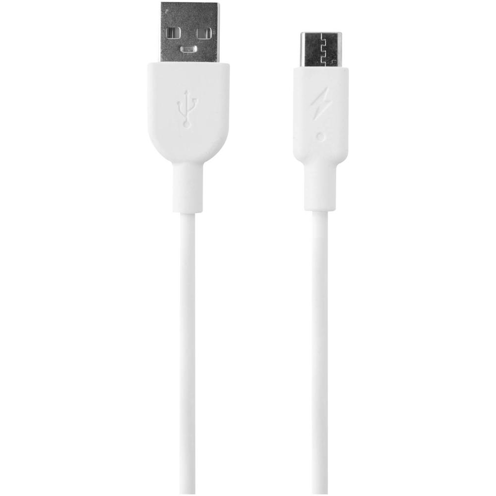 Pep 4000 mAh Powerbank royalblau