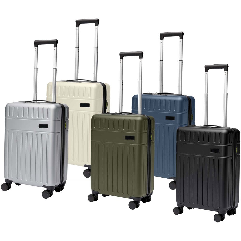 Valise cabine Rover de 20