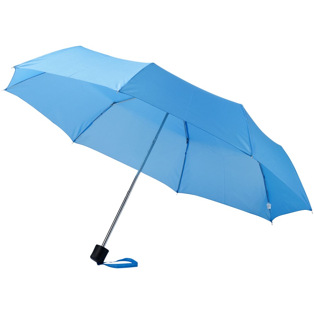 Parapluie pliable 21,5
