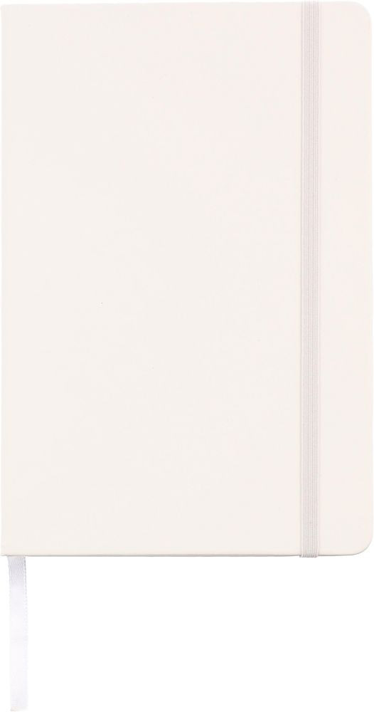 Notizbuch Bradley | PU | A5 | Kariert