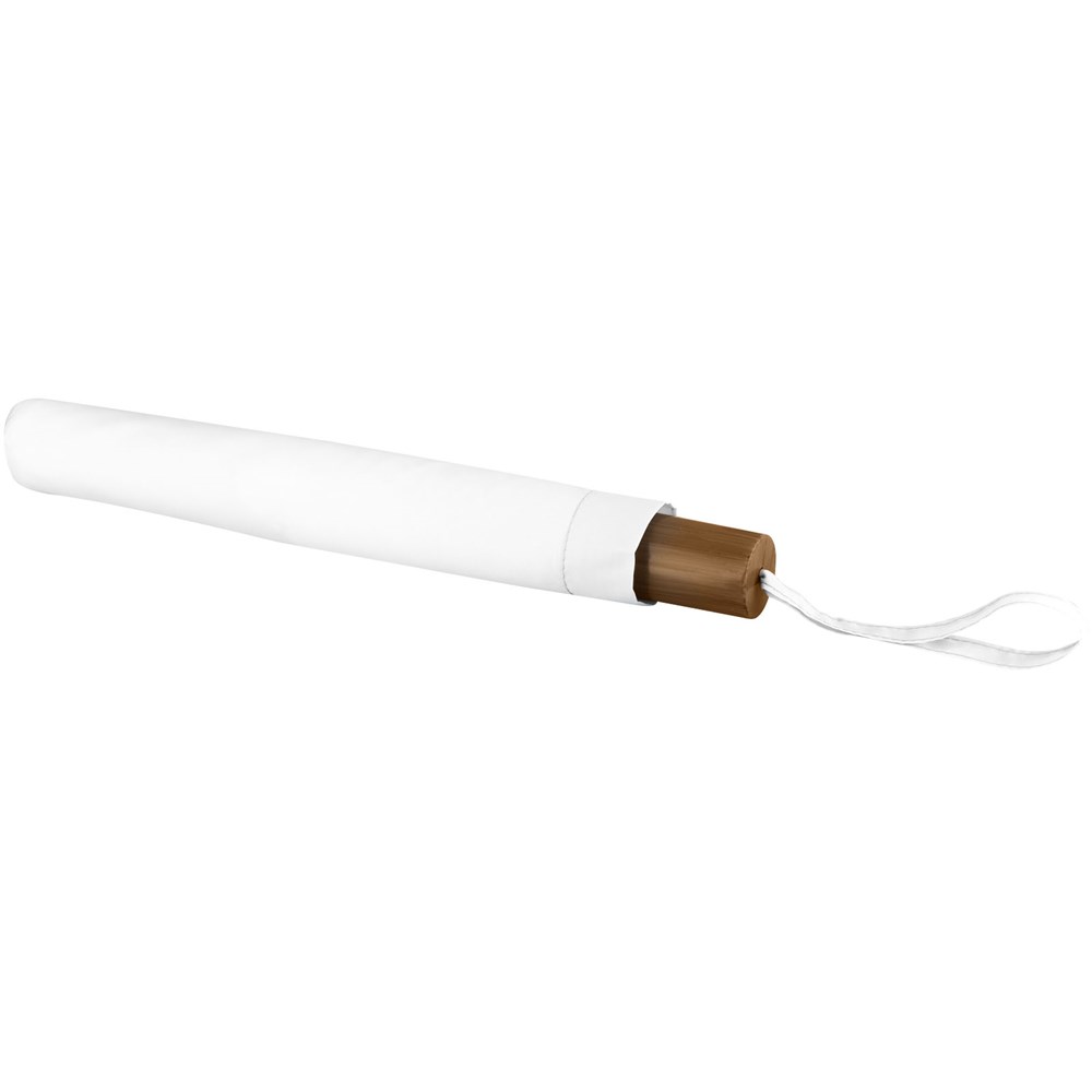 Parapluie pliable 20