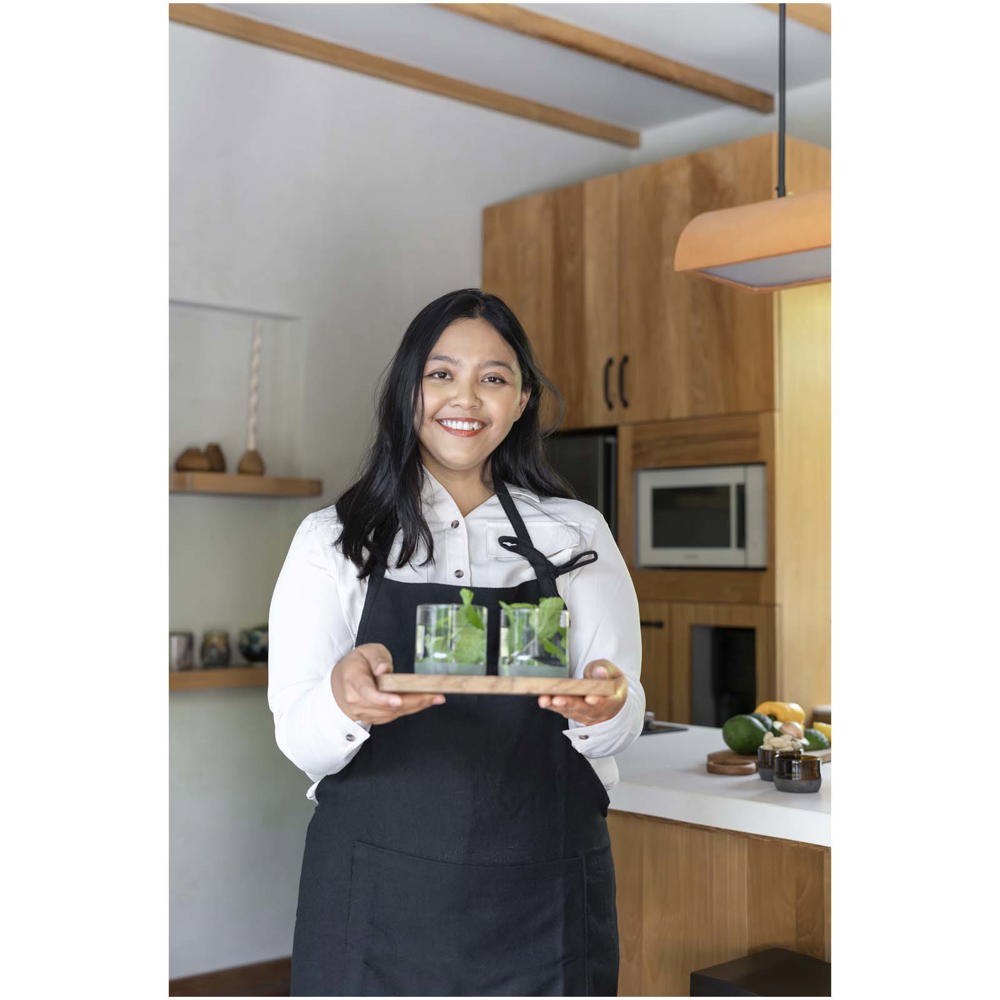 Tablier recyclé Originalhome