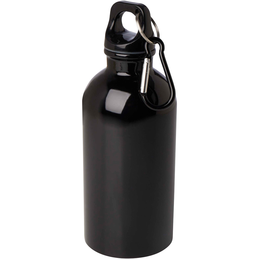 Trinkflasche 400 ml Trekking