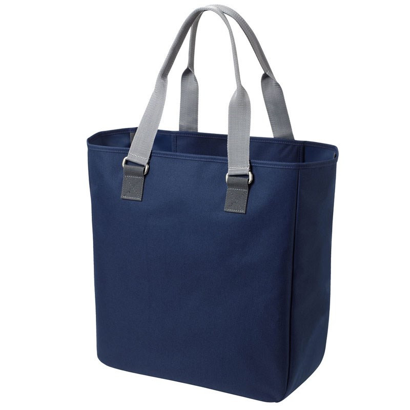 Freizeittasche Halfar Shopper