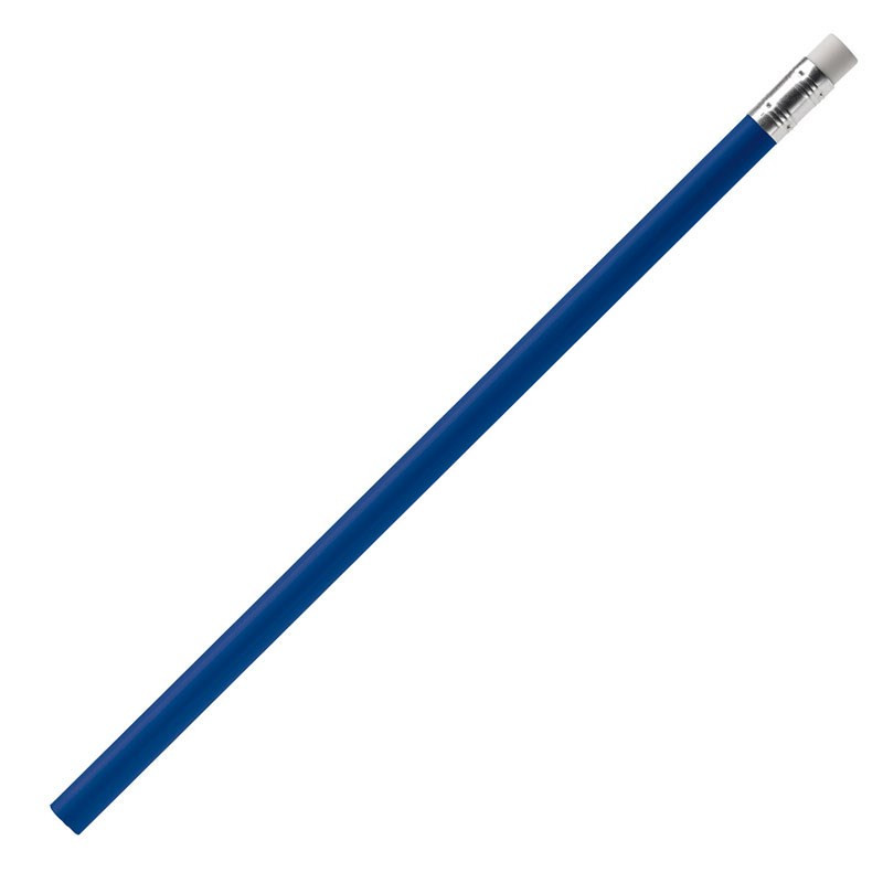Bleistift FSC Radiergummi