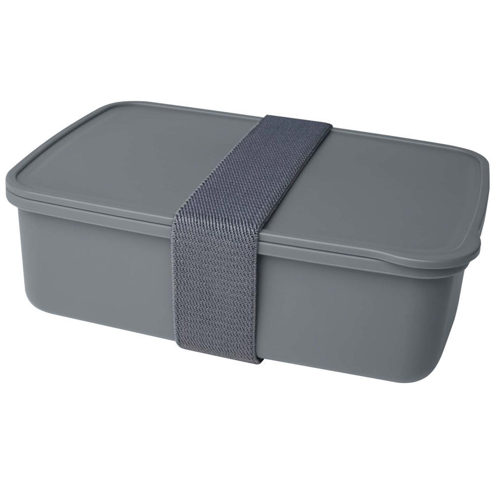 Dovi 800 ml Lunchbox