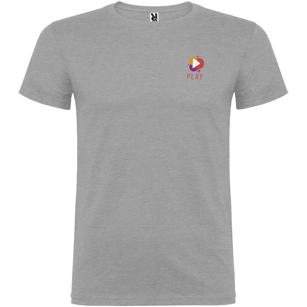 Beagle T-Shirt für Kinder