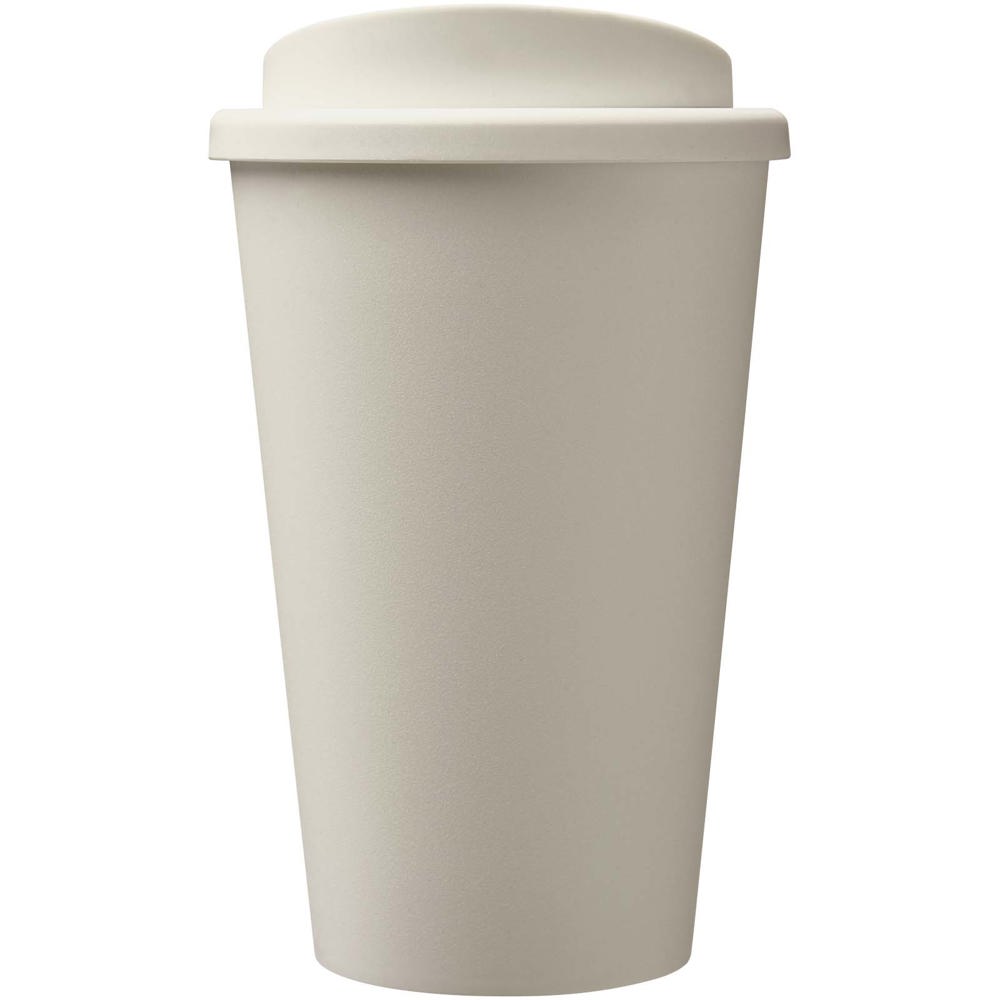 Gobelet avec isolation Americano® POP de 350 ml Grès