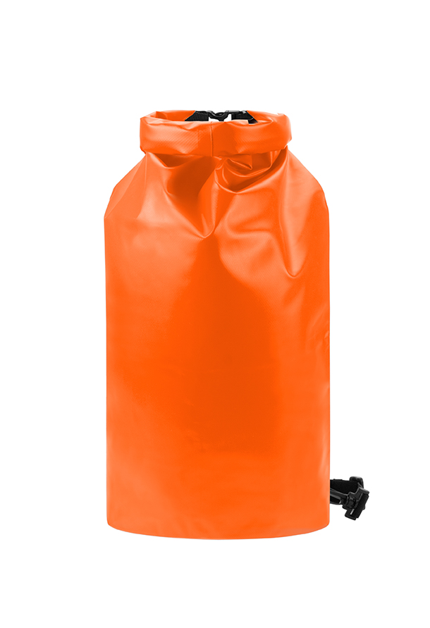 Drybag SPLASH 2 Orange