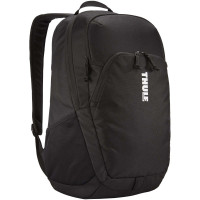 Sac à dos pour ordinateur portable 16'' Thule Achiever