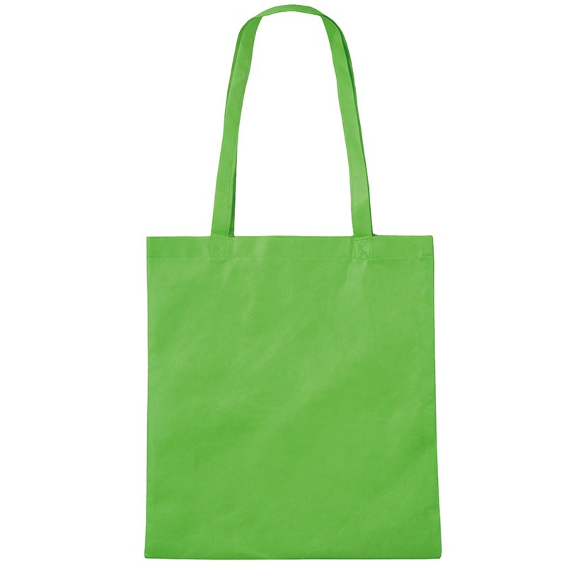 Tasche Non-woven Basel