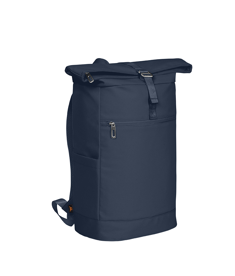 Laptop-Rucksack STAR marine