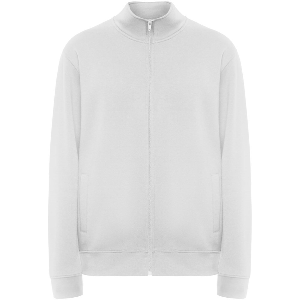 Ulan Sweatjacke Unisex