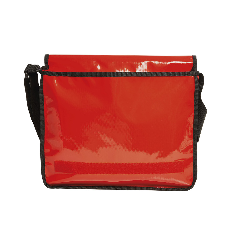 LorryBag® ECONOMY cyan