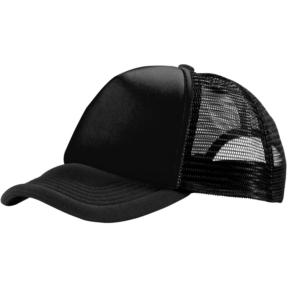 Baseballkappe Trucker