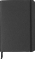 Notizbuch Evangeline | Karton | A5 | Liniert