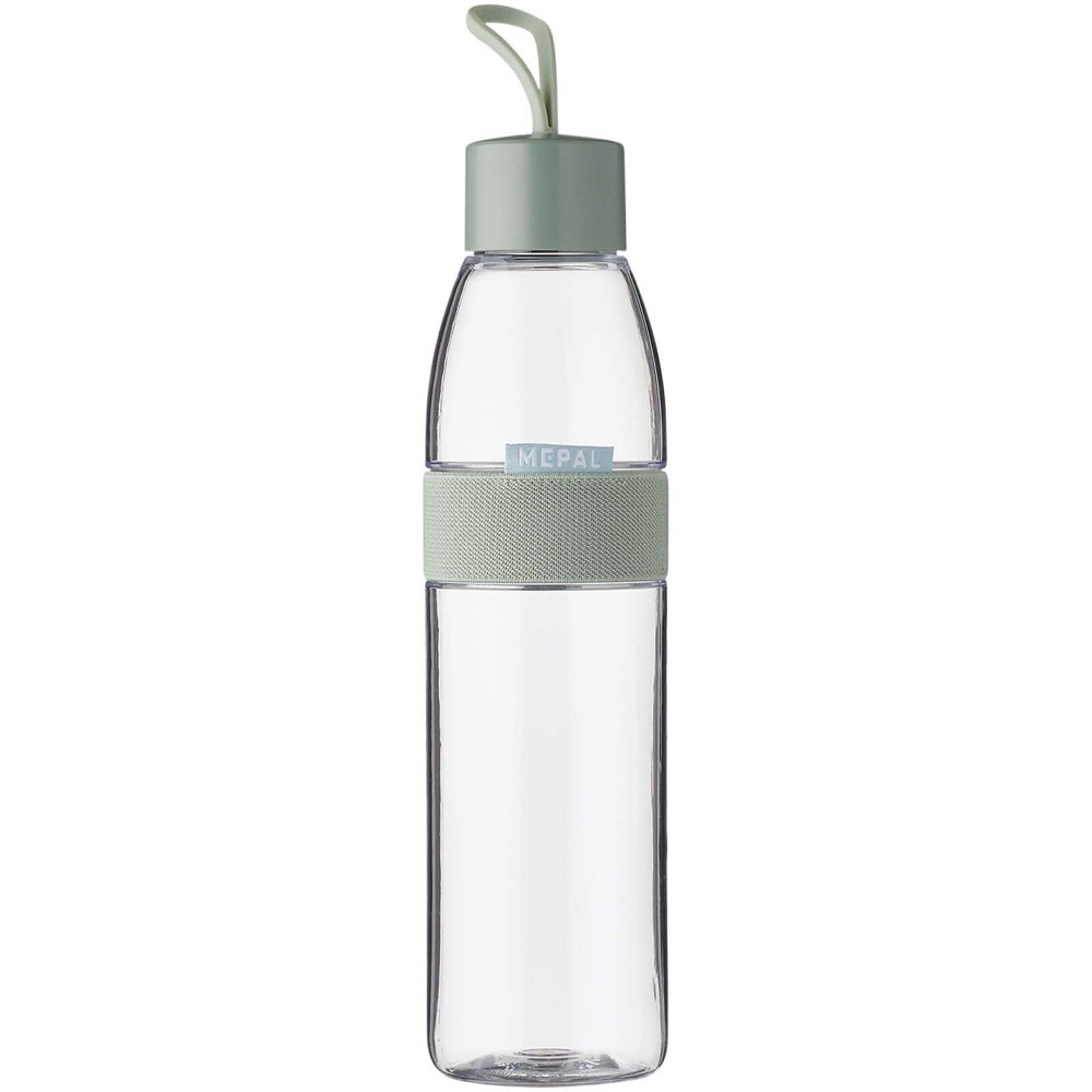 Mepal Ellipse 700 ml Trinkflasche