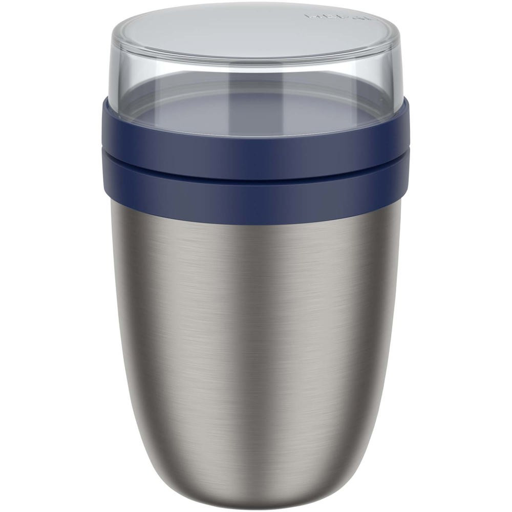 Mepal Ellipse Thermo-Lunchpot 2.0