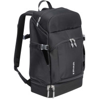 Stanley Vitalize™ Macro Method sac à dos recyclé 29L