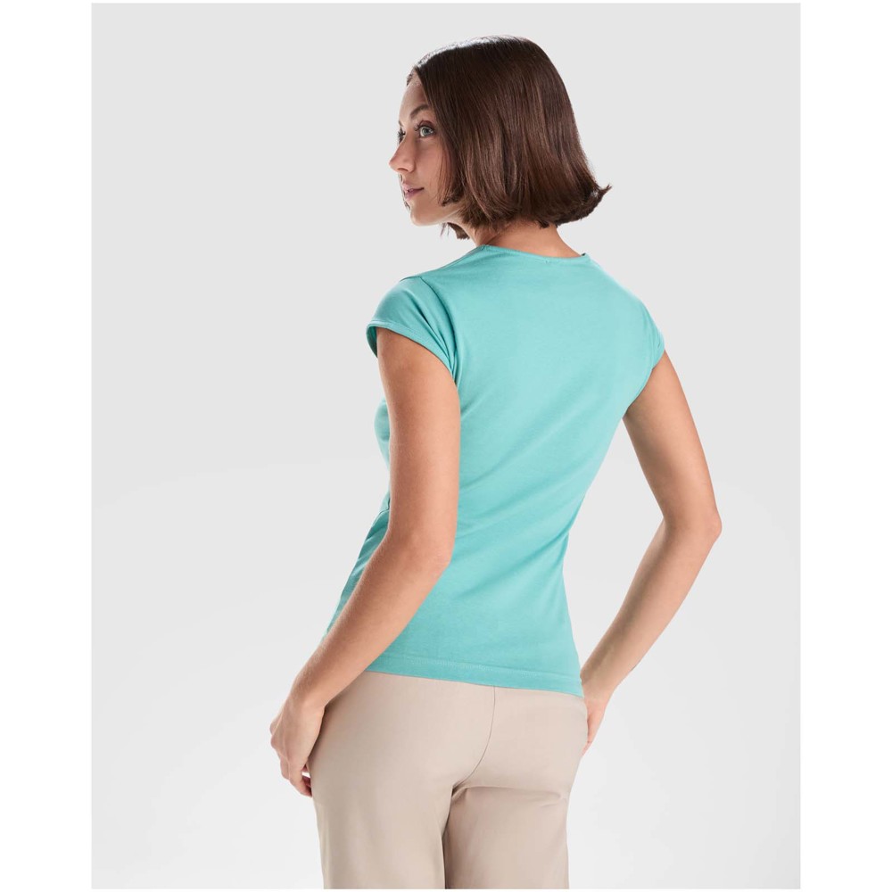Belice 200 g/m² T-Shirt für Damen