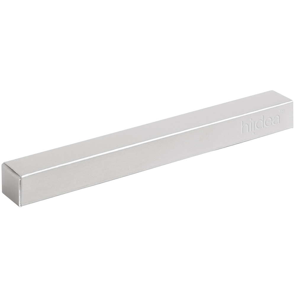 Stylo à bille Eleganza anthracite
