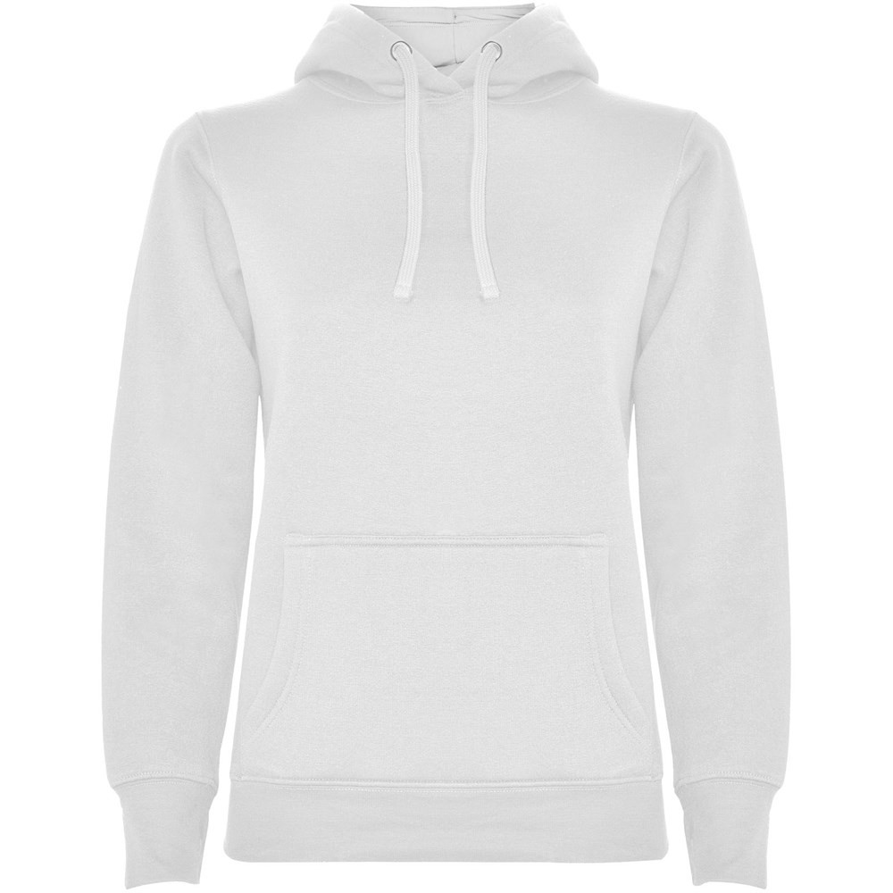 Urban Kapuzenpullover für Damen
