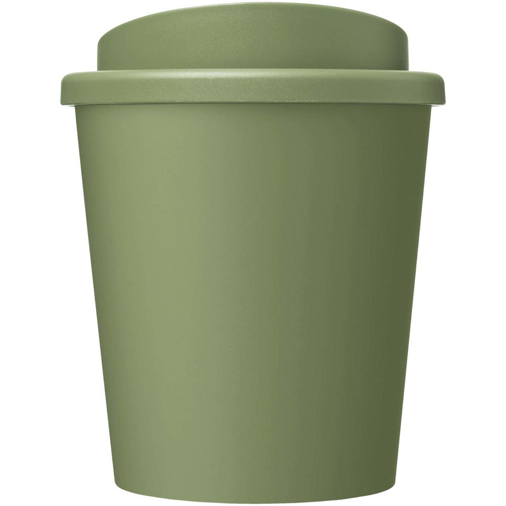 Gobelet de 250 ml Americano® Espresso POP Vert bruyère