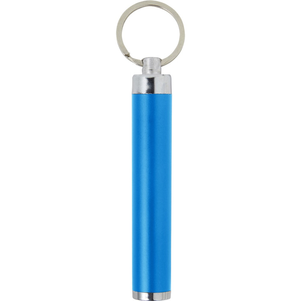 Taschenlampe LED Hugo