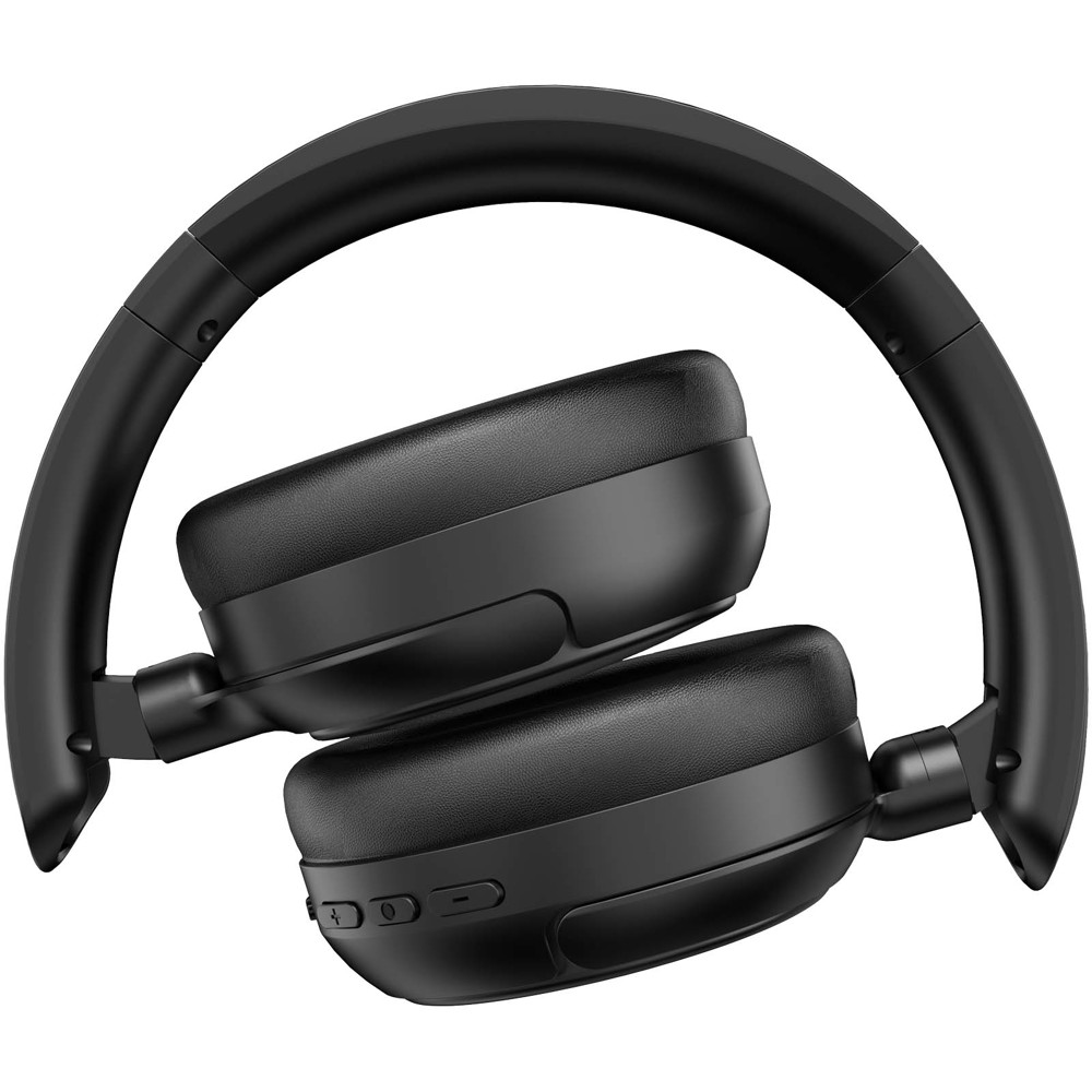 Casque Prixton Live Pro Bluetooth® 5.0 avec micro intégré