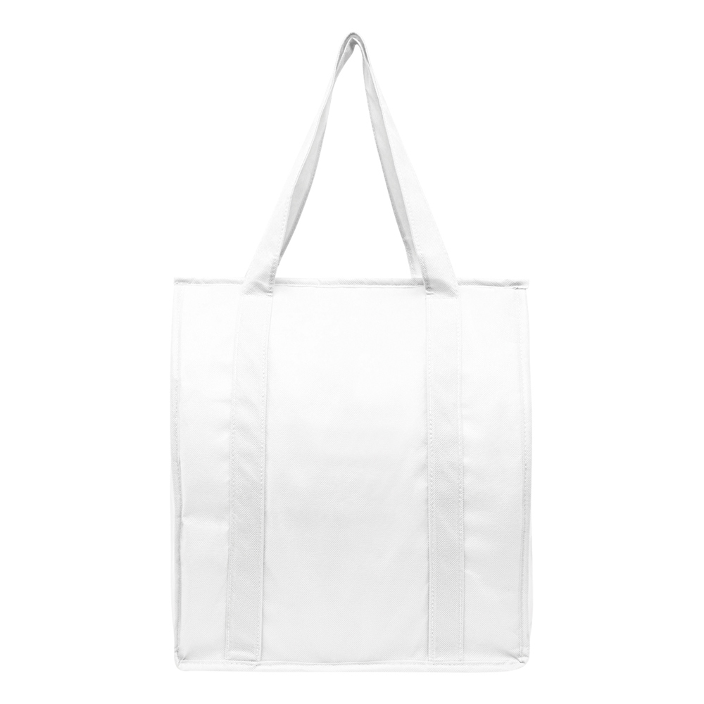 Sac isotherme Cool Blanc