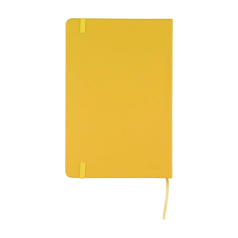 Notizbuch Eva | A5 | Liniert
