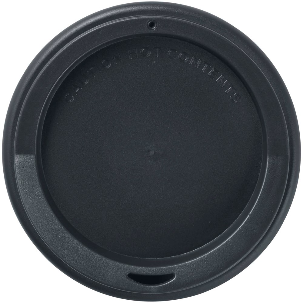 Americano® Switch Renew 200 ml Becher mit Deckel granitfarben