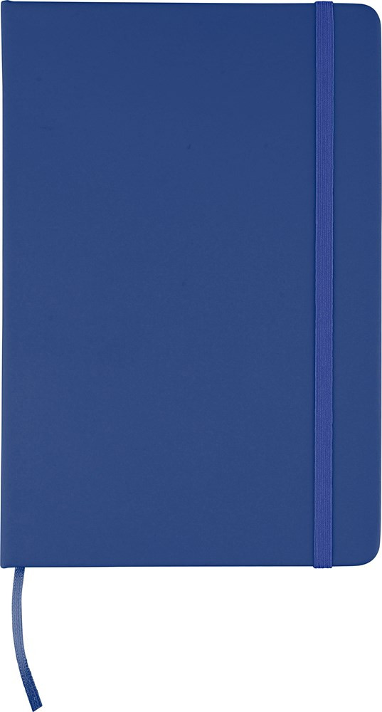 rPET-Notizbuch (A5) Eamon