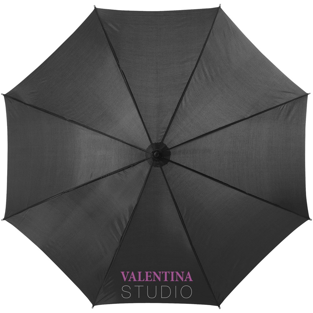 Parapluie 23