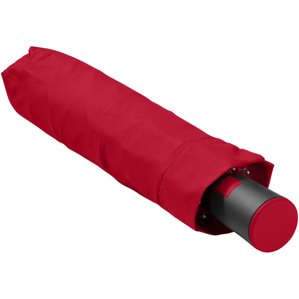 Parapluie 21
