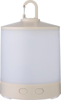 Lampe multifonction en ABS Araminta