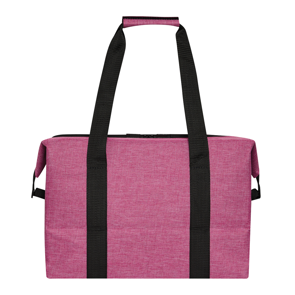 Sac isotherme Big rose 