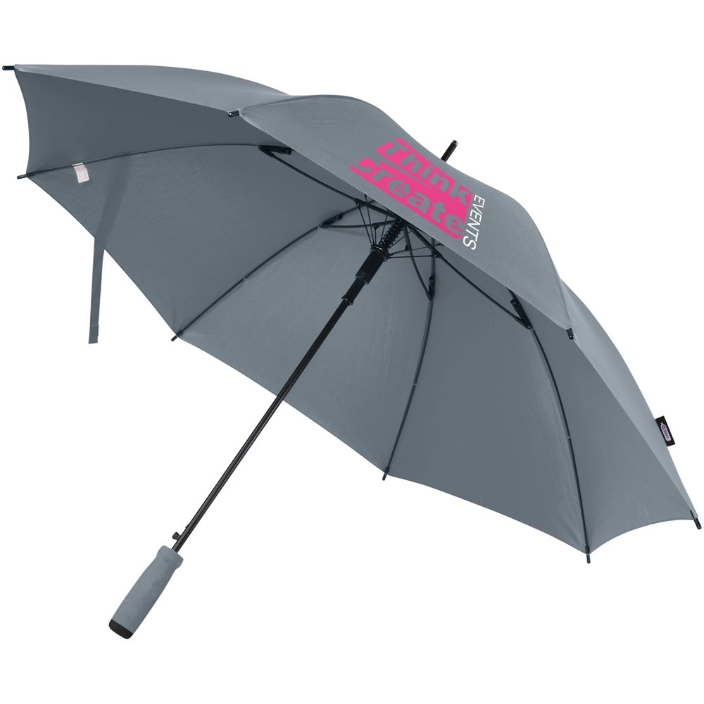 Parapluie Niel 23