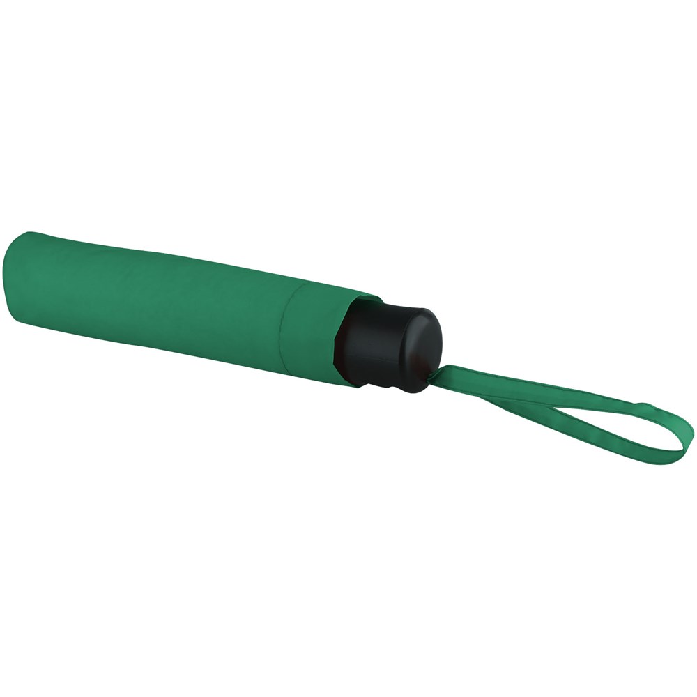 Parapluie pliable 21,5