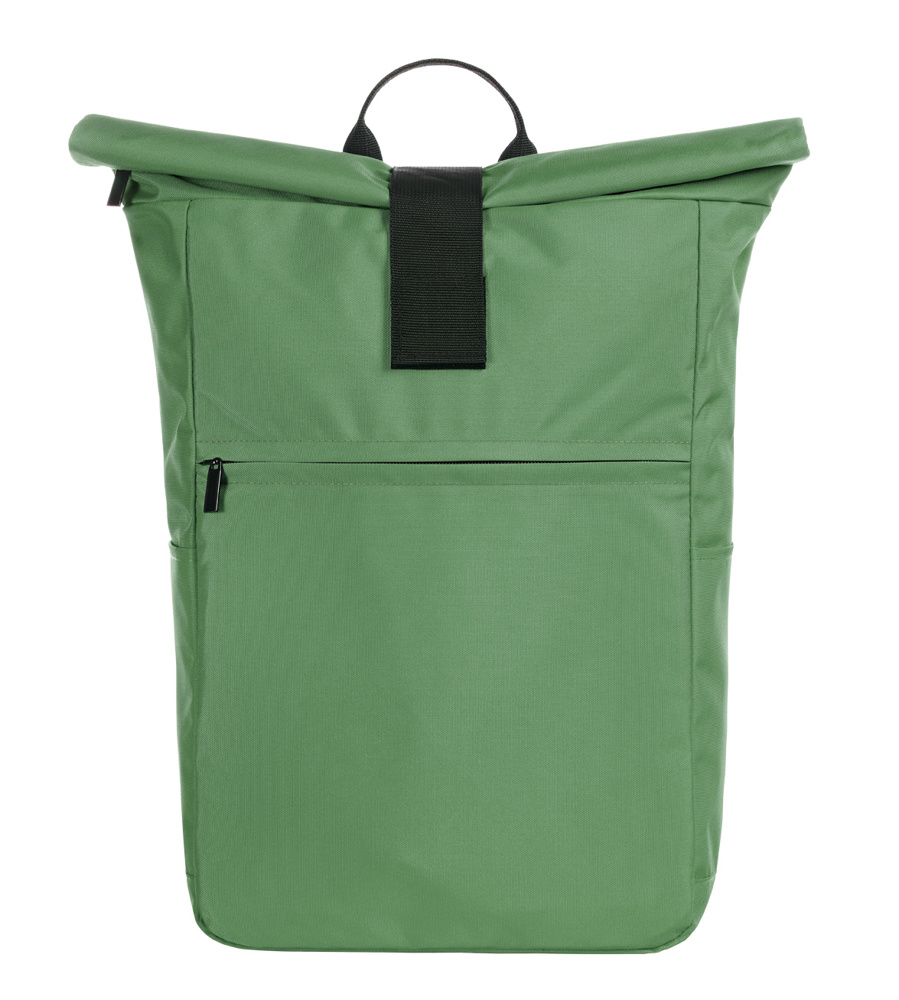 Laptop-Rucksack DAILY vert