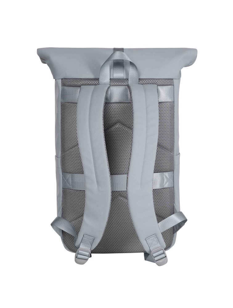 Laptop-Rucksack STAR Bleu glacier