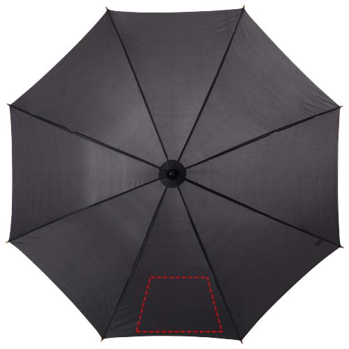 Parapluie 23