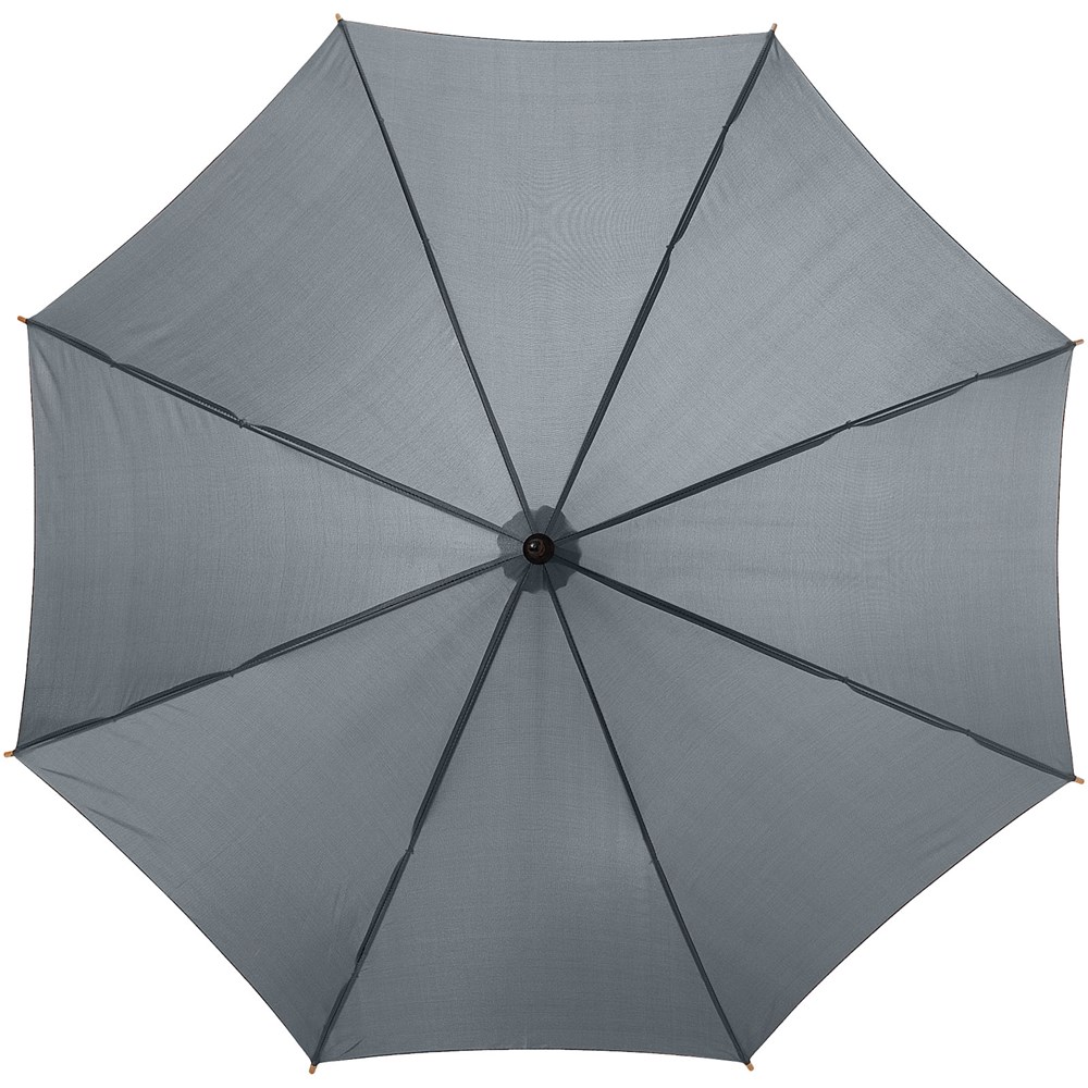 Parapluie 23