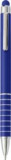 preview-thumbnail