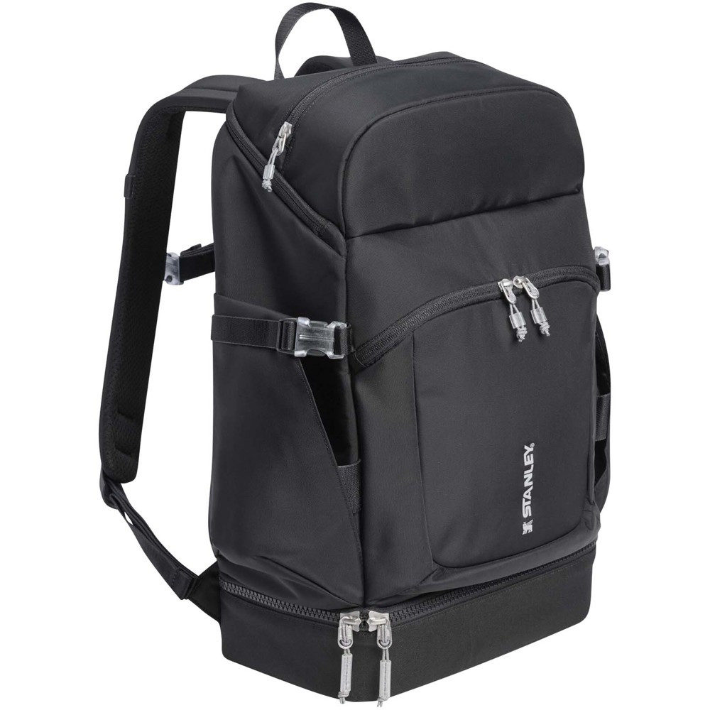 Stanley Vitalize™ Macro Method recycelter Rucksack 29L