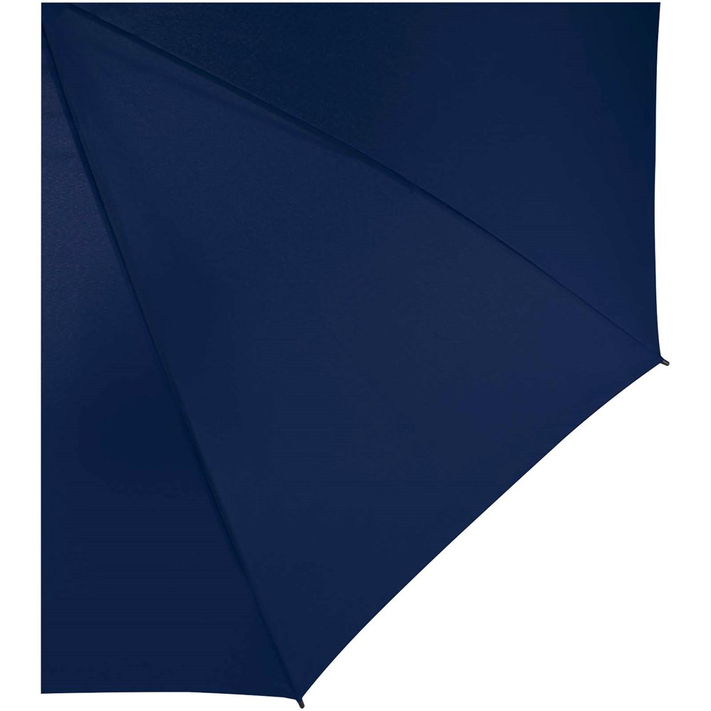 Parapluie Ibi 27 pouces Marine