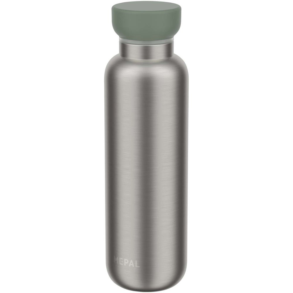 Mepal Ellipse 500 ml Thermoflasche