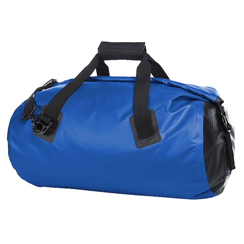 Sporttasche Halfar Splash royalblau