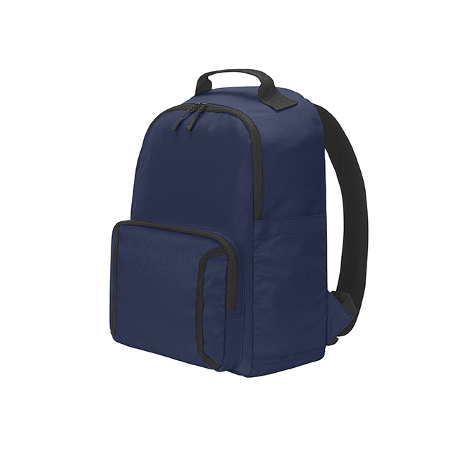 HALFAR® Daypack LOOP marine